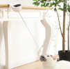 Powered Interactive Lifting Teaser Cat Toy