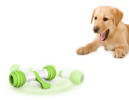 Happy Bouncing Bone Interactive Toy for Dogs