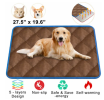 Self Heating Mat Pad for Dog and Cat Bed