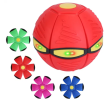 Crazy Saucer Ball an Online Favorite Pet Toy