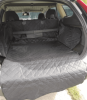 Cargo Area Protection Mat