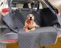 Cargo Area Protection Mat