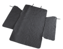 Cargo Area Protection Mat