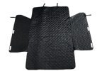 Cargo Area Protection Mat