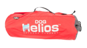 Helios Trail-Barker Multi-Surface Dog Bed with BlackShark Technology