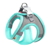 Breathable Dog Harness For Walking Anti Escape Dog Design