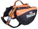 Helios Freestyle Explorer Convertible Backpack, Harness and Leash Set