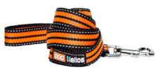 Helios Freestyle Explorer Convertible Backpack, Harness and Leash Set