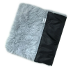 Plush Padded Warm and Breathable Dog Bed