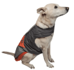 Helios Lotus-Rusher 2-in-1 Dog Jacket with Blackshark technology