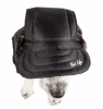 Pet Life Uv Protectant Adjustable Dog Hat