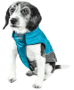 Helios Altitude-Mountaineer Waterproof Dog Coat