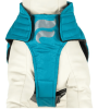 Helios Altitude-Mountaineer Waterproof Dog Coat