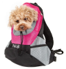 Backpack for Small Dogs