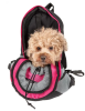 Backpack for Small Dogs