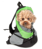 Backpack for Small Dogs