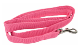 Pet Life 'Aero Mesh' Mesh Dog Leash