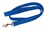 Pet Life 'Aero Mesh' Mesh Dog Leash