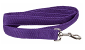 Pet Life 'Aero Mesh' Mesh Dog Leash