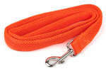 Pet Life 'Aero Mesh' Mesh Dog Leash