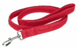 Pet Life 'Aero Mesh' Mesh Dog Leash