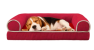 Classic Sofa Bed for Dogs