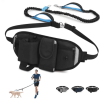 Ultimate Hands Free Waistband for Dogs