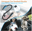 Ultimate Hands Free Waistband for Dogs