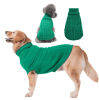 Classic Soft Warm Dog Sweater