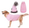 Classic Soft Warm Dog Sweater