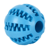 Squeaky Dog Chew Ball