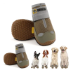 Breathable All Weather Dog Shoes