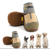 Breathable All Weather Dog Shoes