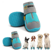 Breathable All Weather Dog Shoes