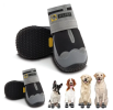 Breathable All Weather Dog Shoes