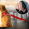 Dog Car Seat Belt