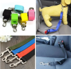 Dog Car Seat Belt