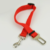 Dog Car Seat Belt