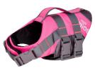 Pet Life 'Helios Splash' Life Jacket for Dogs