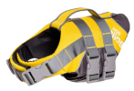 Pet Life 'Helios Splash' Life Jacket for Dogs