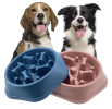 Slow Feeder Bowl for Dogs