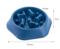 Slow Feeder Bowl for Dogs