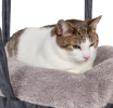 Pet Life Cat Pillow Hammock Lounger