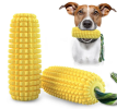 Interactive Rubber Chewing Toys for Dogs