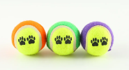 Manual Ball Launcher for Dogs