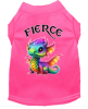 Dragon Shirts - Fierce