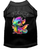 Dragon Shirts - Fierce