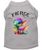 Dragon Shirts - Fierce