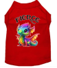 Dragon Shirts - Fierce