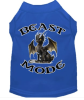 Dragon Shirts - Beast Mode